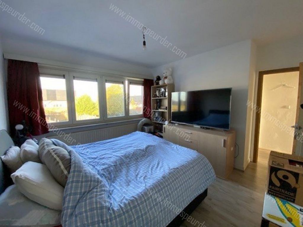 Huis in Menen - 1031593 - Lode zielenslaan 42, 8930 Menen