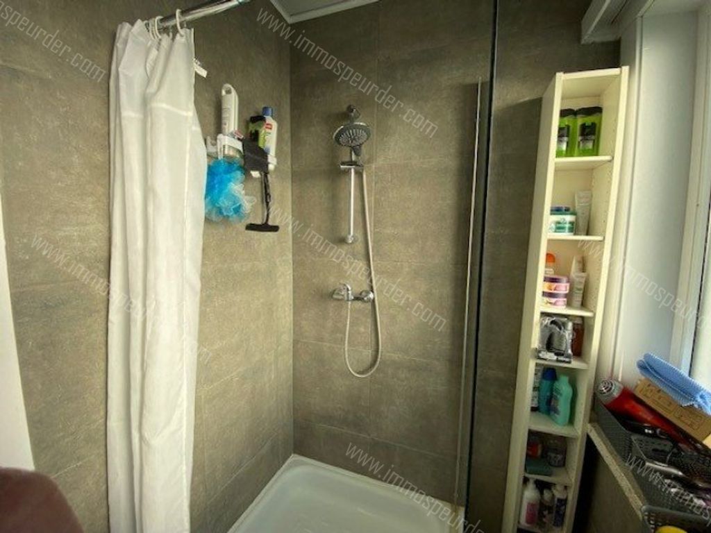 Huis in Menen - 1031593 - Lode zielenslaan 42, 8930 Menen