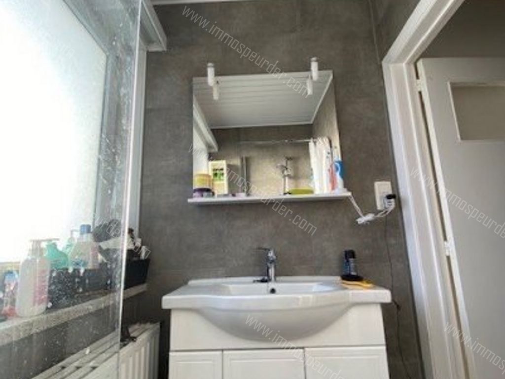 Huis in Menen - 1031593 - Lode zielenslaan 42, 8930 Menen