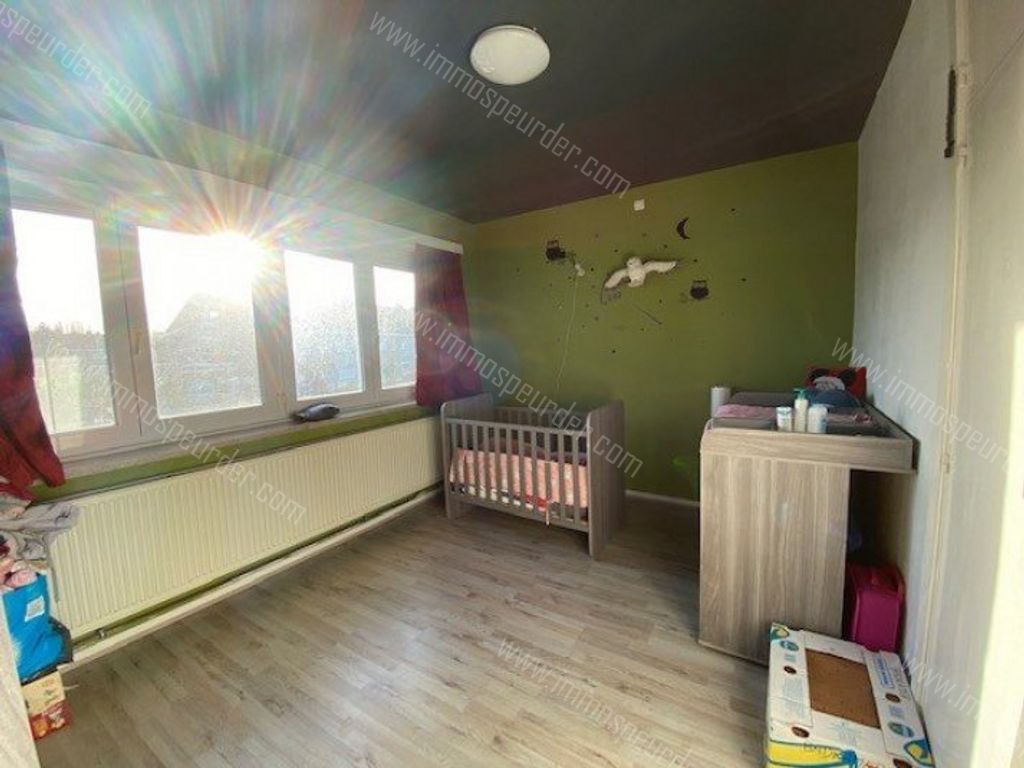 Huis in Menen - 1031593 - Lode zielenslaan 42, 8930 Menen