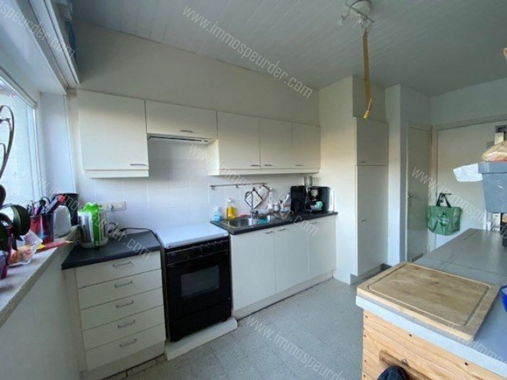 Huis in Menen - 1031593 - Lode zielenslaan 42, 8930 Menen