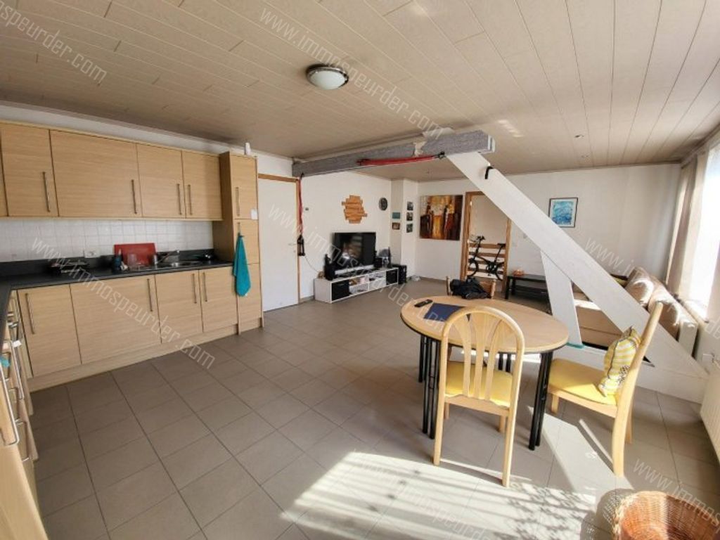 Appartement in Zonnebeke - 1034541 - Roeselarestraat 49, 8980 Zonnebeke