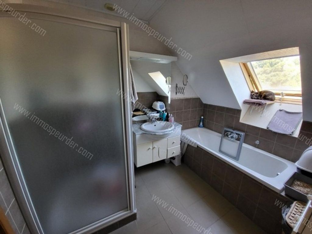 Appartement in Zonnebeke - 1034584 - Roeselarestraat 49, 8980 Zonnebeke