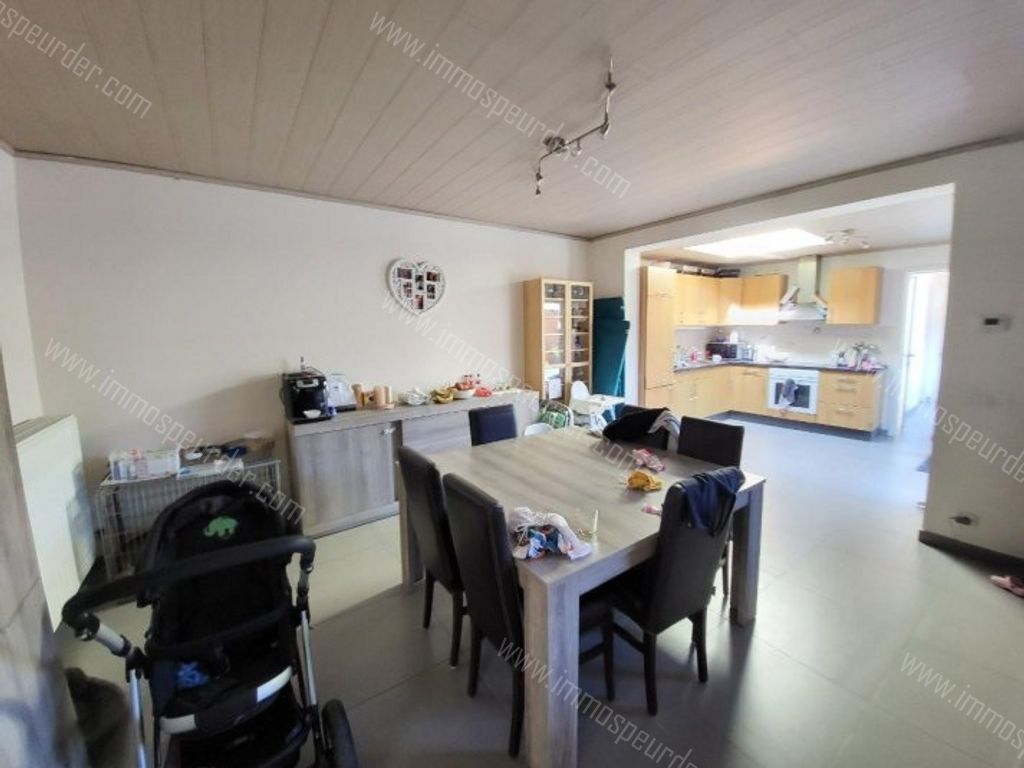 Appartement in Zonnebeke - 1034584 - Roeselarestraat 49, 8980 Zonnebeke