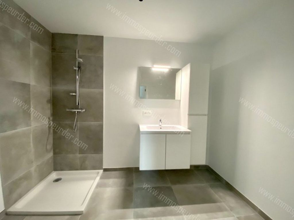 Appartement in Lauwe - 1034594 - Koningin Astridlaan 2-201, 8930 Lauwe