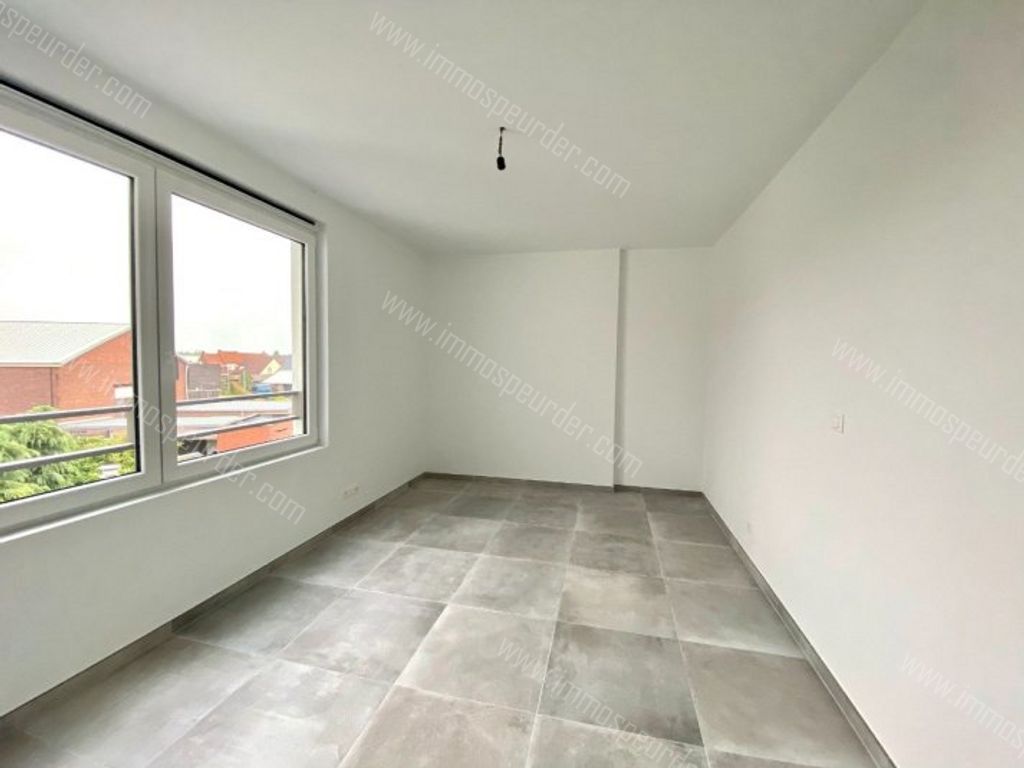 Appartement in Lauwe - 1034594 - Koningin Astridlaan 2-201, 8930 Lauwe