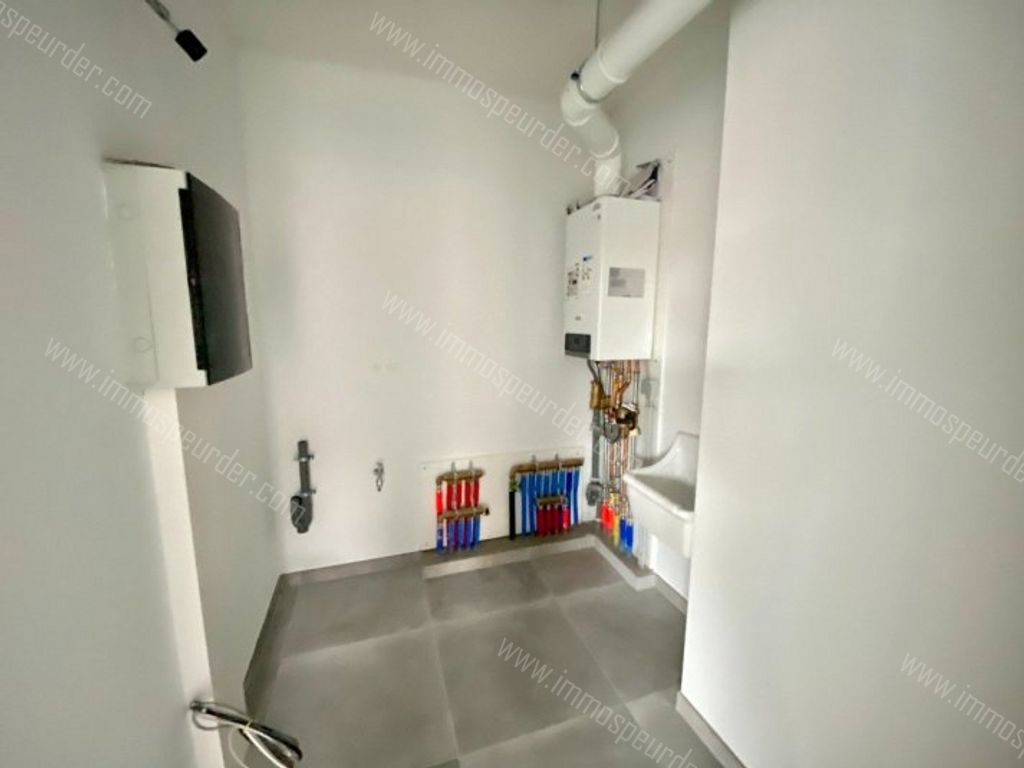 Appartement in Lauwe - 1034594 - Koningin Astridlaan 2-201, 8930 Lauwe