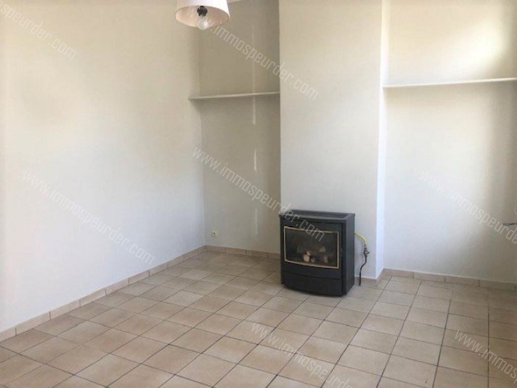 Huis in Menen - 1034592 - Stationsstraat 18, 8930 Menen