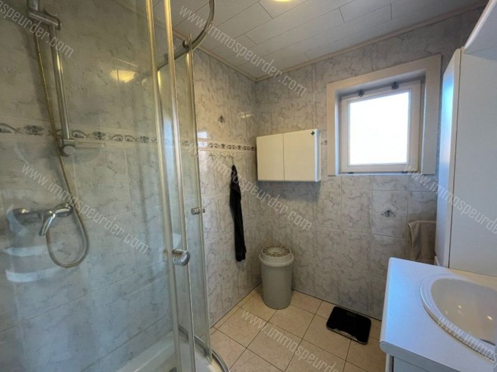 Huis in Zonnebeke - 1035834 - Houtemstraat 21, 8980 Zonnebeke