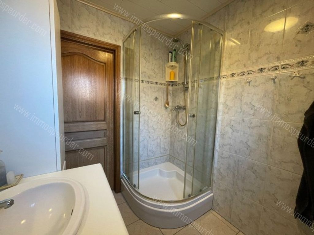 Huis in Zonnebeke - 1037179 - Houtemstraat 21, 8980 Zonnebeke