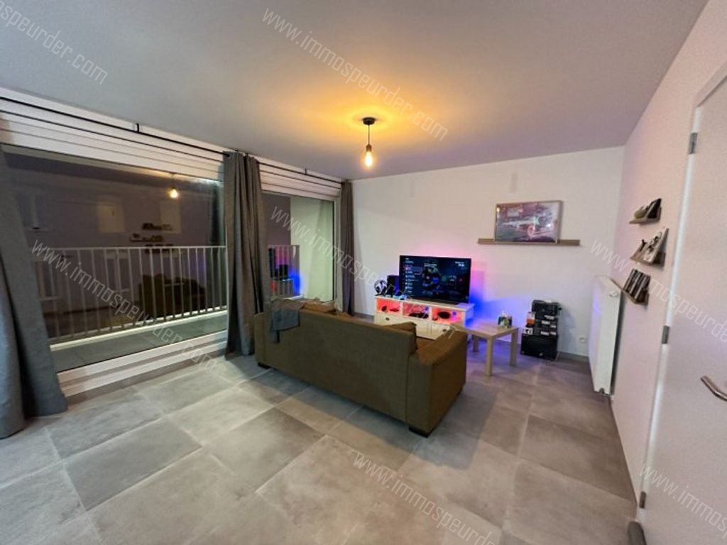 Appartement in Lauwe - 1034594 - Koningin Astridlaan 2-201, 8930 Lauwe