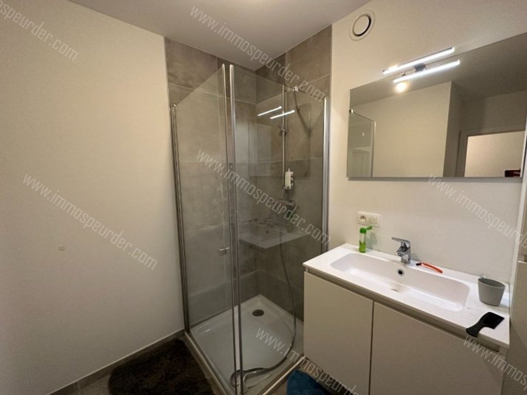 Appartement in Lauwe - 1034594 - Koningin Astridlaan 2-201, 8930 Lauwe