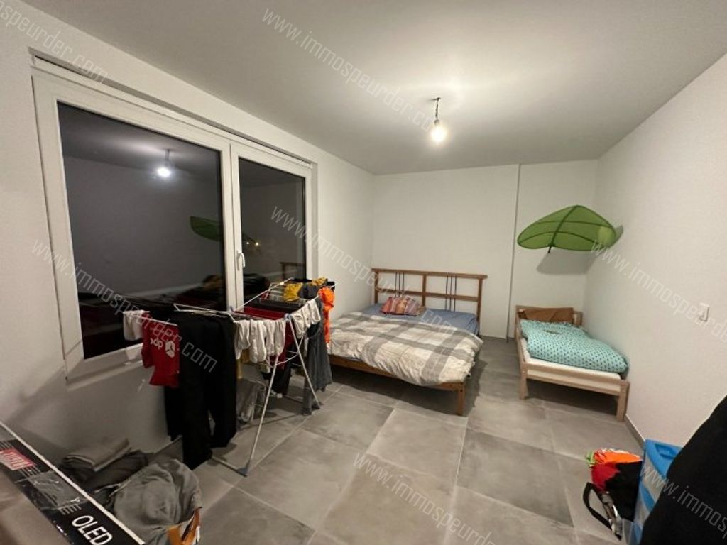 Appartement in Lauwe - 1034594 - Koningin Astridlaan 2-201, 8930 Lauwe