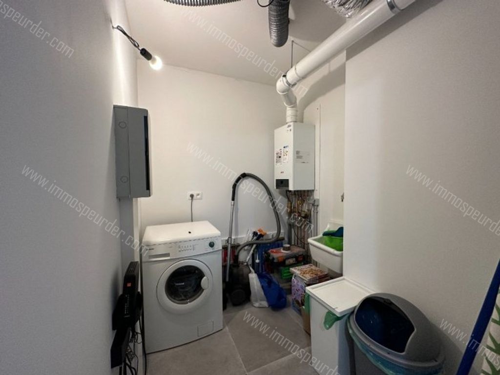 Appartement in Lauwe - 1034594 - Koningin Astridlaan 2-201, 8930 Lauwe