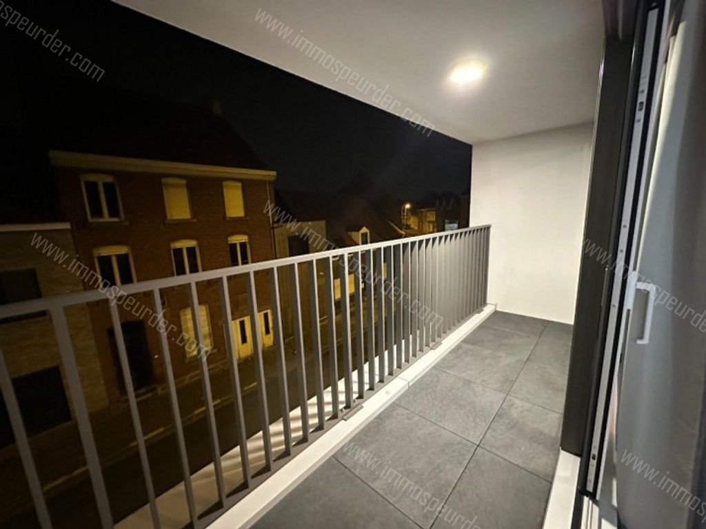 Appartement in Lauwe - 1034594 - Koningin Astridlaan 2-201, 8930 Lauwe