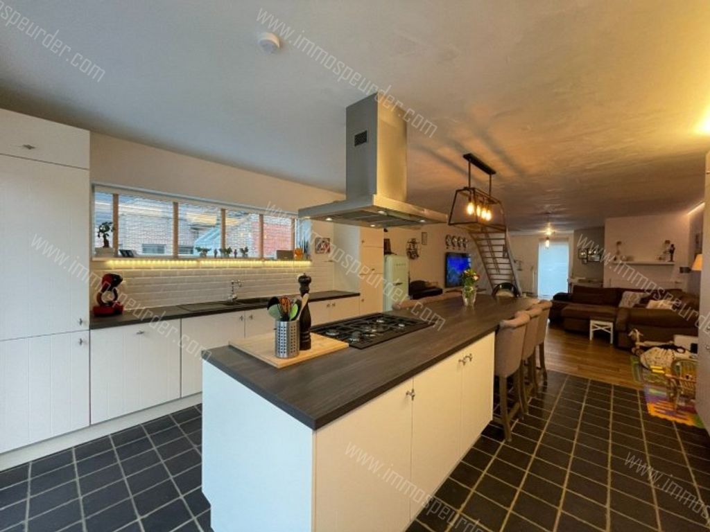 Huis in Zonnebeke - 1039129 - Langemarkstraat 9, 8980 Zonnebeke