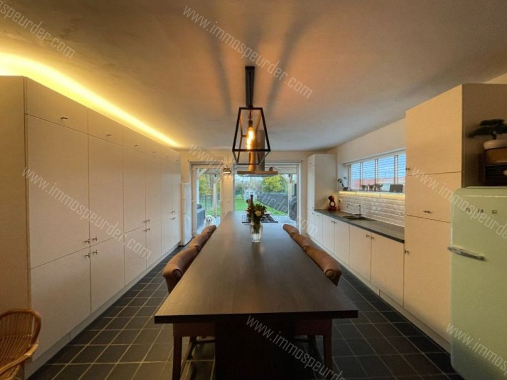 Huis in Zonnebeke - 1039129 - Langemarkstraat 9, 8980 Zonnebeke