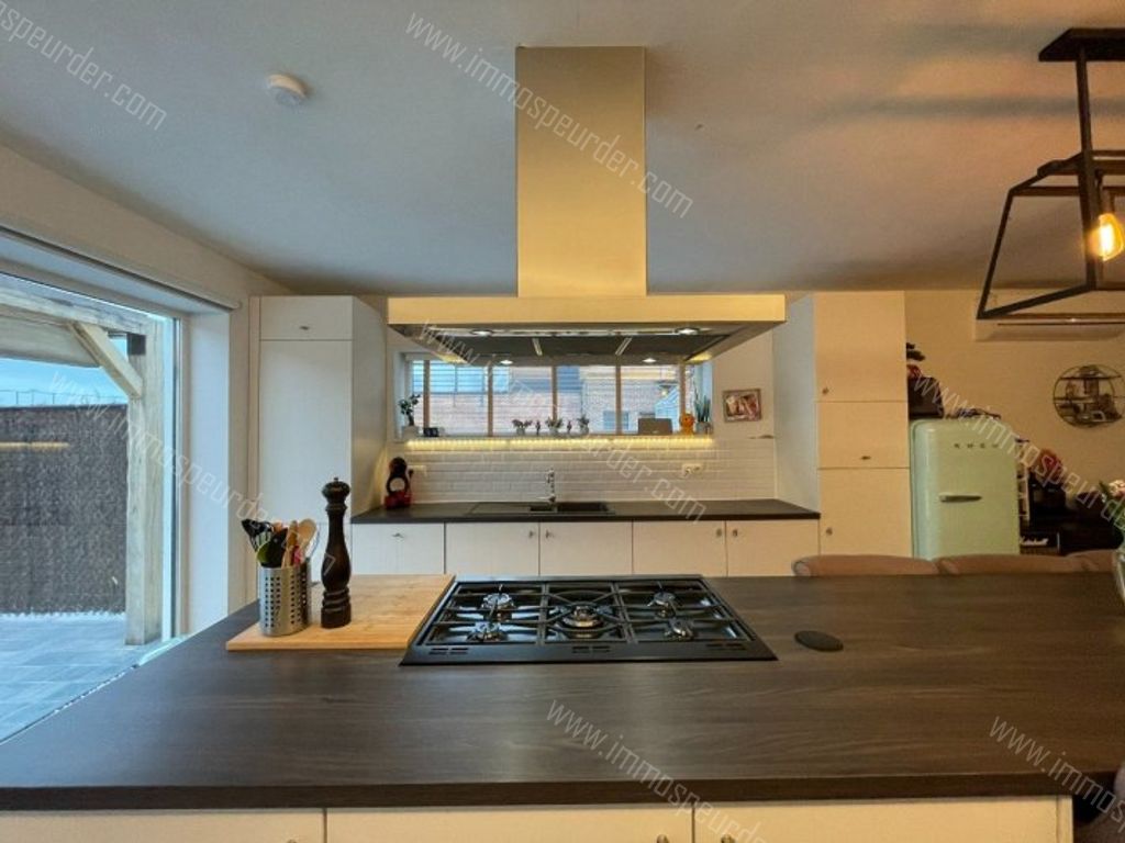 Huis in Zonnebeke - 1039129 - Langemarkstraat 9, 8980 Zonnebeke