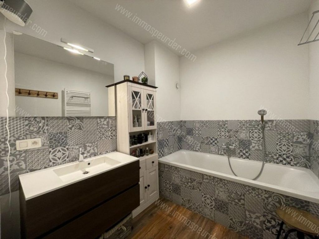 Huis in Zonnebeke - 1039129 - Langemarkstraat 9, 8980 Zonnebeke