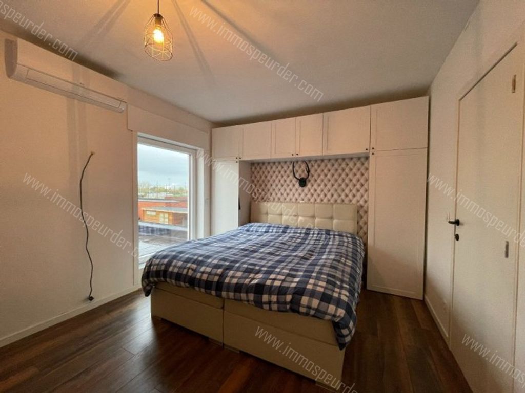 Huis in Zonnebeke - 1039129 - Langemarkstraat 9, 8980 Zonnebeke