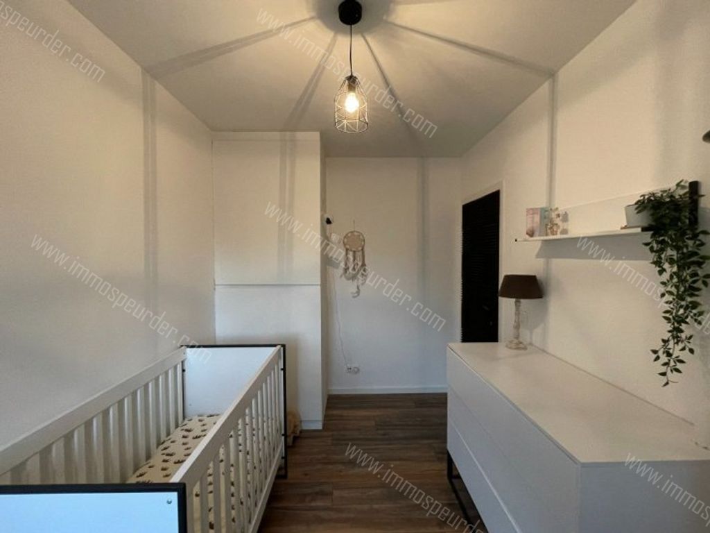 Huis in Zonnebeke - 1039129 - Langemarkstraat 9, 8980 Zonnebeke