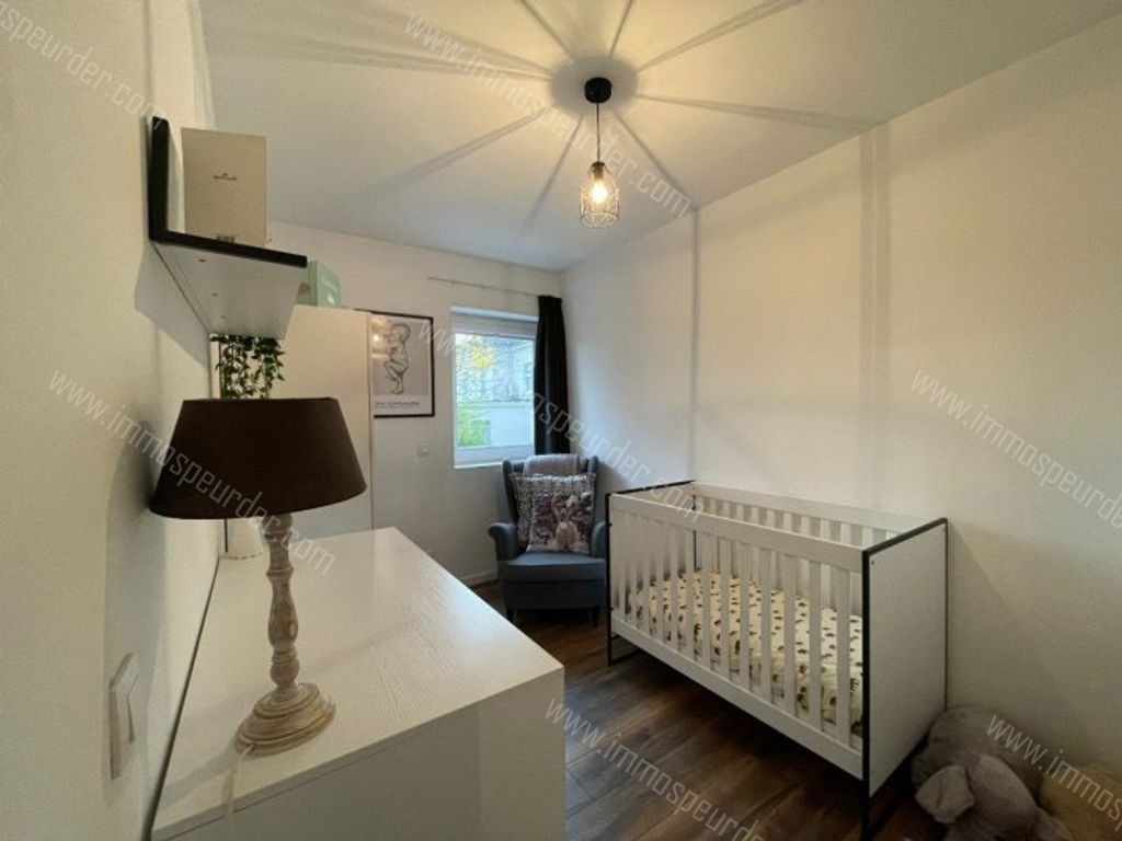 Huis in Zonnebeke - 1039129 - Langemarkstraat 9, 8980 Zonnebeke