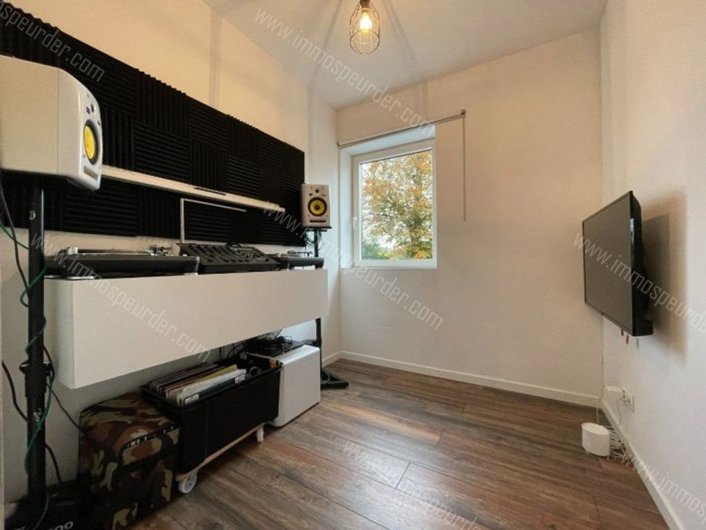 Huis in Zonnebeke - 1039129 - Langemarkstraat 9, 8980 Zonnebeke