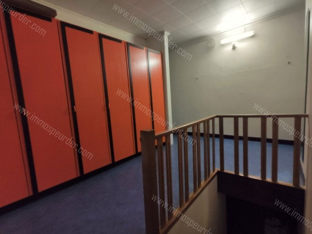 Huis in Zonnebeke - 1039133 - Wervikstraat 86, 8980 Zonnebeke