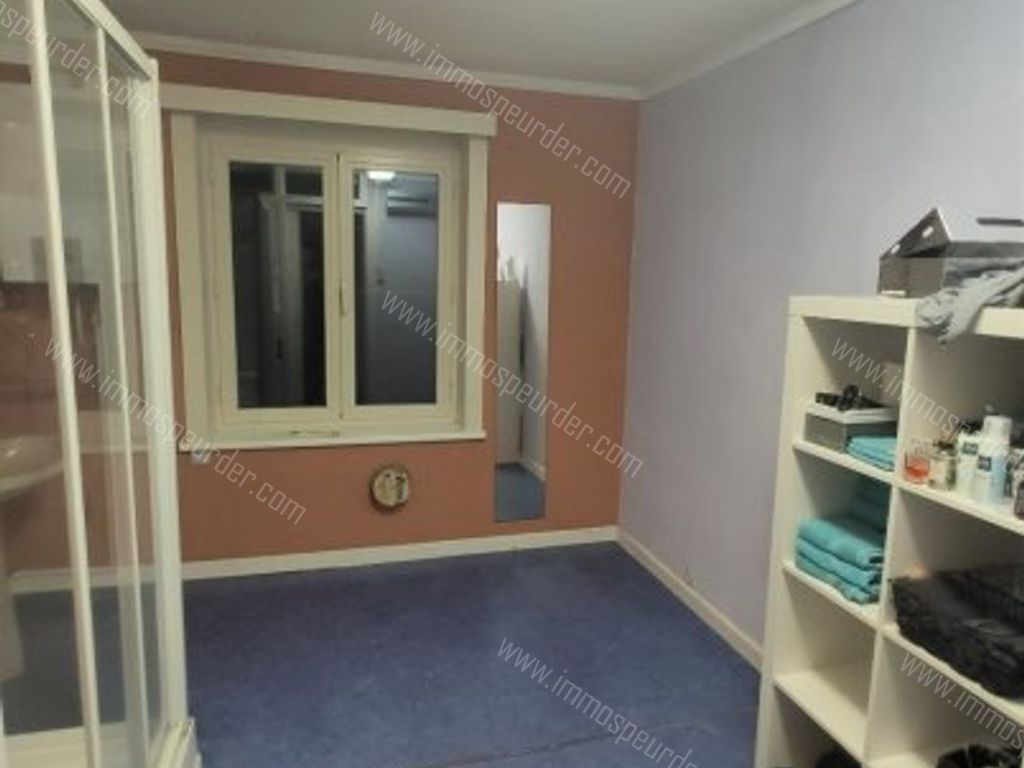 Huis in Zonnebeke - 1039133 - Wervikstraat 86, 8980 Zonnebeke