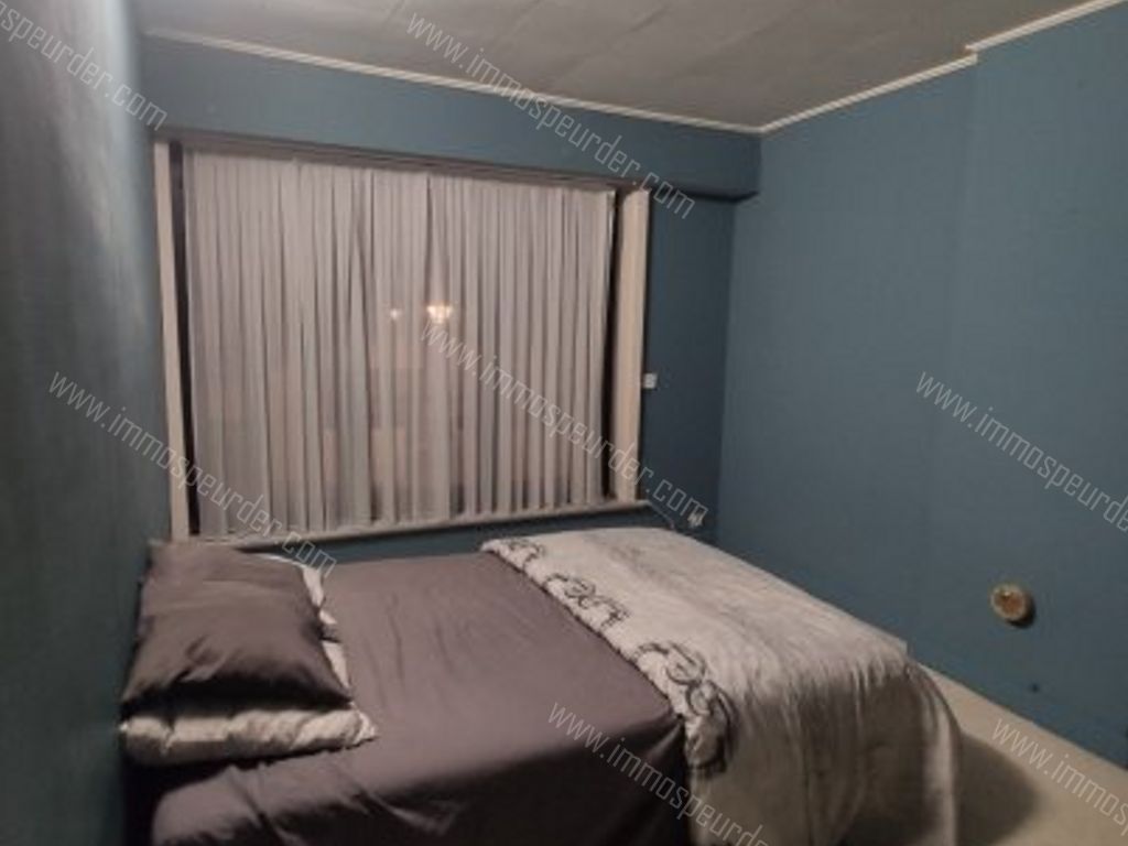 Huis in Zonnebeke - 1039133 - Wervikstraat 86, 8980 Zonnebeke