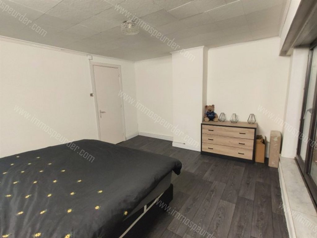 Huis in Zonnebeke - 1039133 - Wervikstraat 86, 8980 Zonnebeke