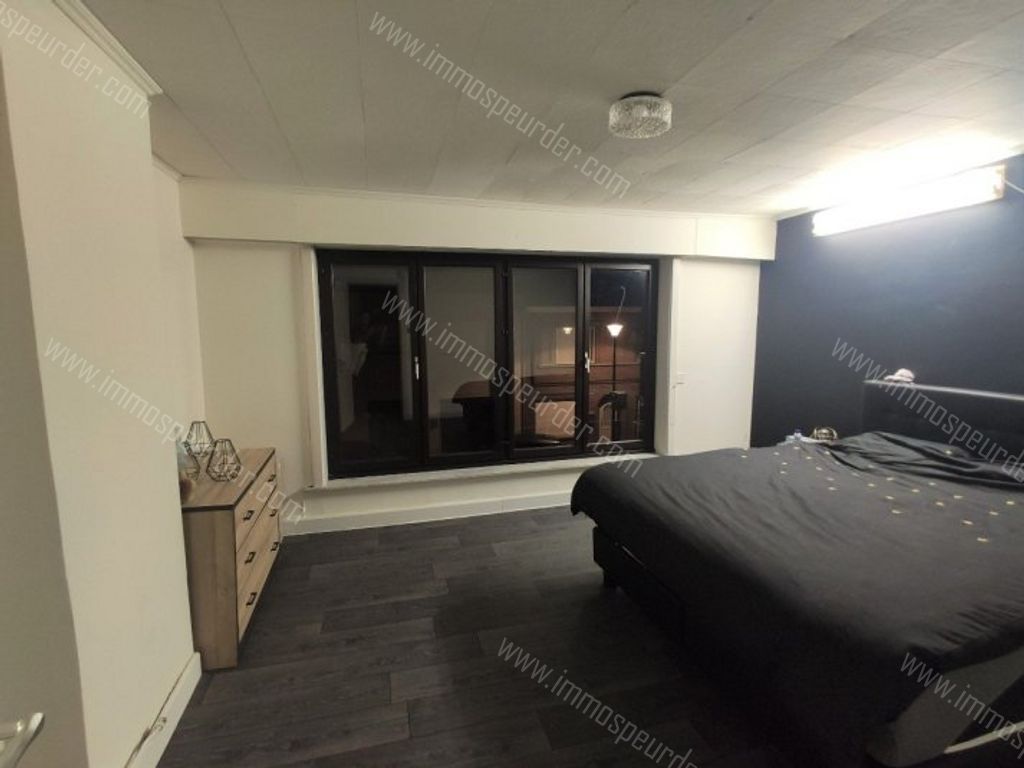 Huis in Zonnebeke - 1039133 - Wervikstraat 86, 8980 Zonnebeke