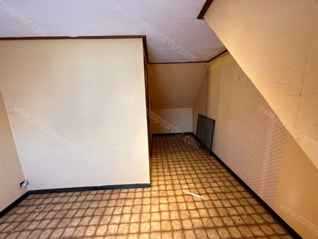 Huis in Zonnebeke - 1040465 - Kloosterlaan 9, 8980 Zonnebeke