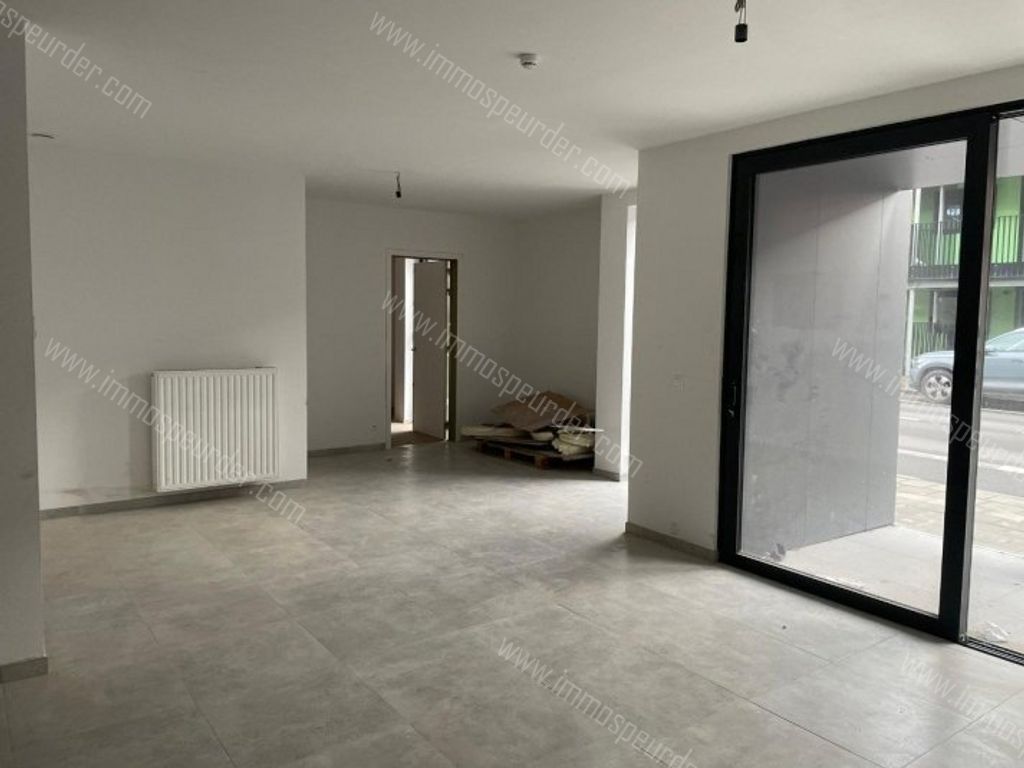 Appartement in Zonnebeke - 1031553 - Ieperstraat 146-0001, 8980 Zonnebeke