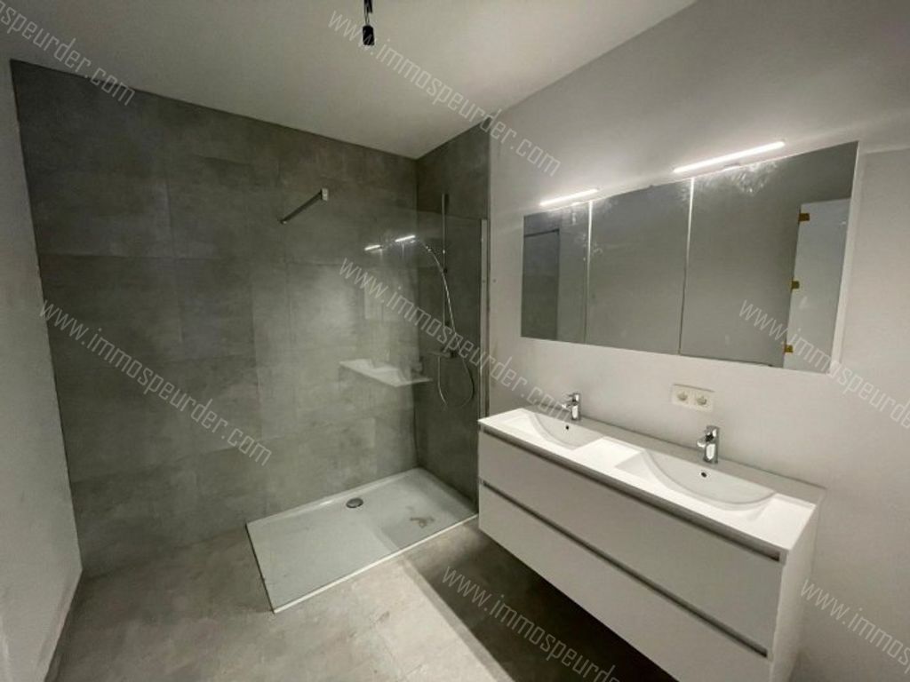 Appartement in Zonnebeke - 1031553 - Ieperstraat 146-0001, 8980 Zonnebeke