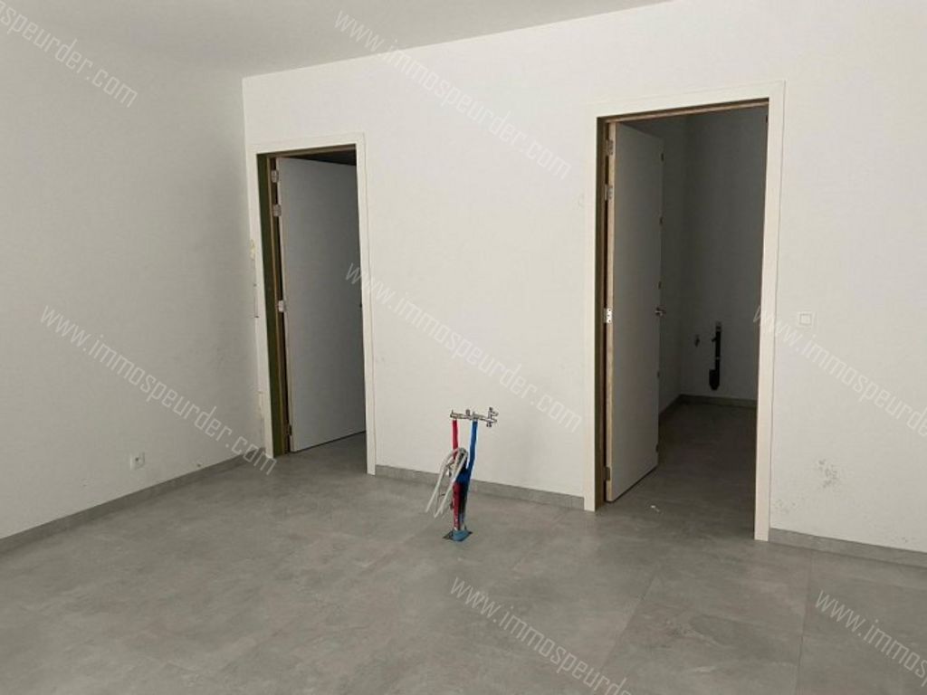 Appartement in Zonnebeke - 1031553 - Ieperstraat 146-0001, 8980 Zonnebeke