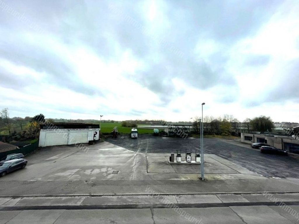 Appartement in Passendale - 1044245 - Statiestraat 41-2-4, 8980 Passendale