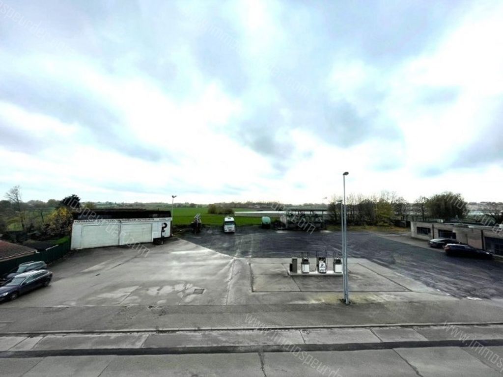 Appartement in Passendale - 1044245 - Statiestraat 41-2-4, 8980 Passendale