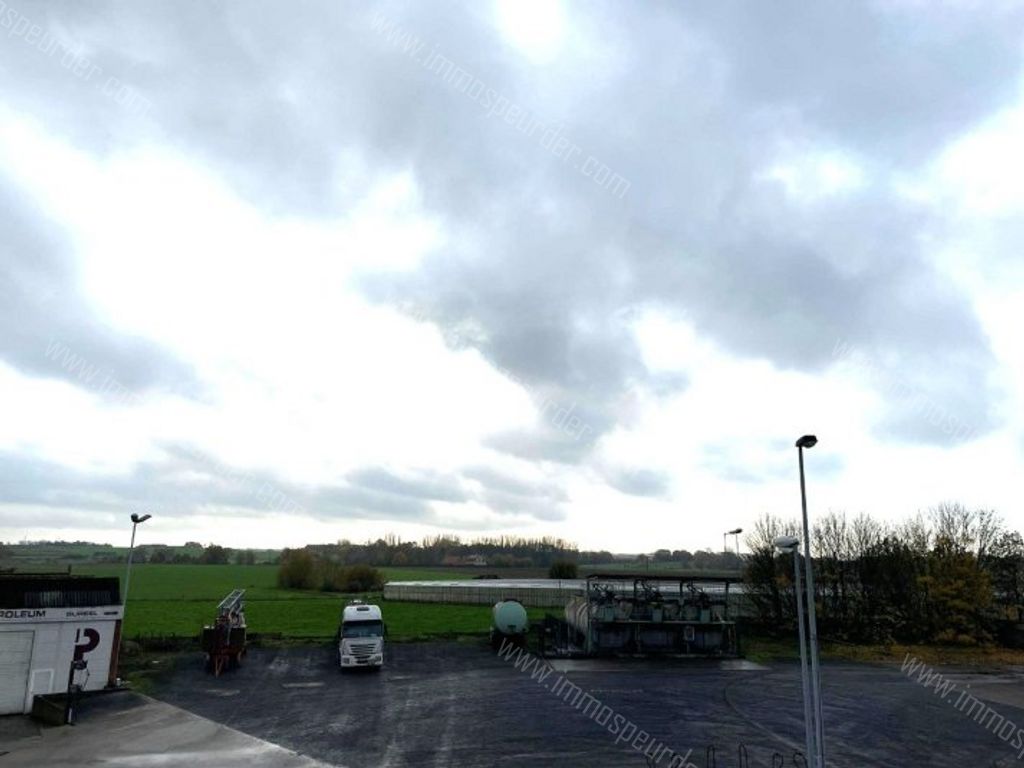 Appartement in Passendale - 1044246 - Statiestraat 41-0-1, 8980 Passendale