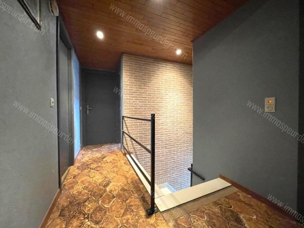 Huis in Zonnebeke - 1045661 - Beselarestraat 23, 8980 Zonnebeke