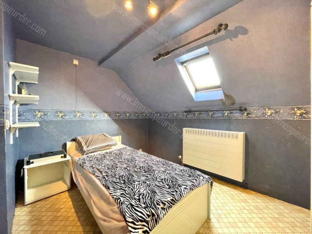 Huis in Zonnebeke - 1045661 - Beselarestraat 23, 8980 Zonnebeke