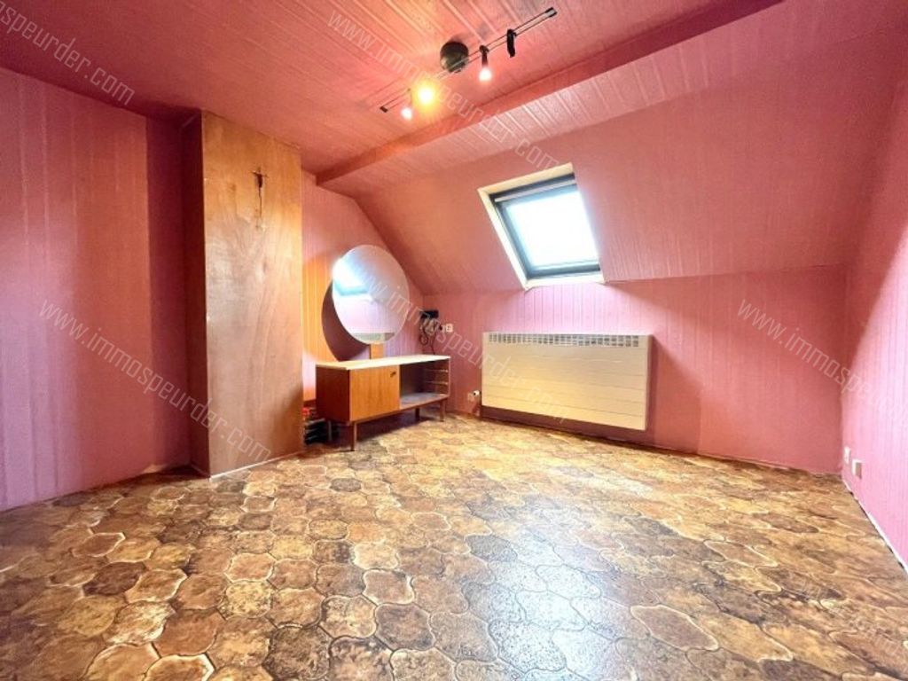 Huis in Zonnebeke - 1045661 - Beselarestraat 23, 8980 Zonnebeke