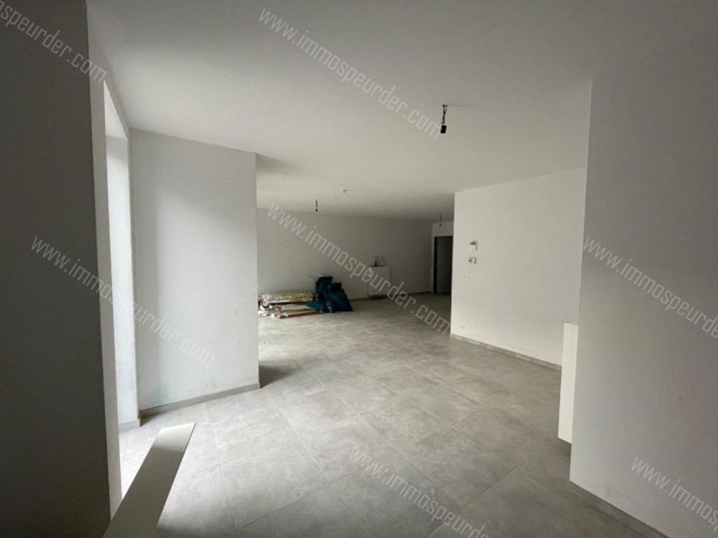 Kantoor in Zonnebeke - 1045780 - Ieperstraat 146-0001, 8980 Zonnebeke