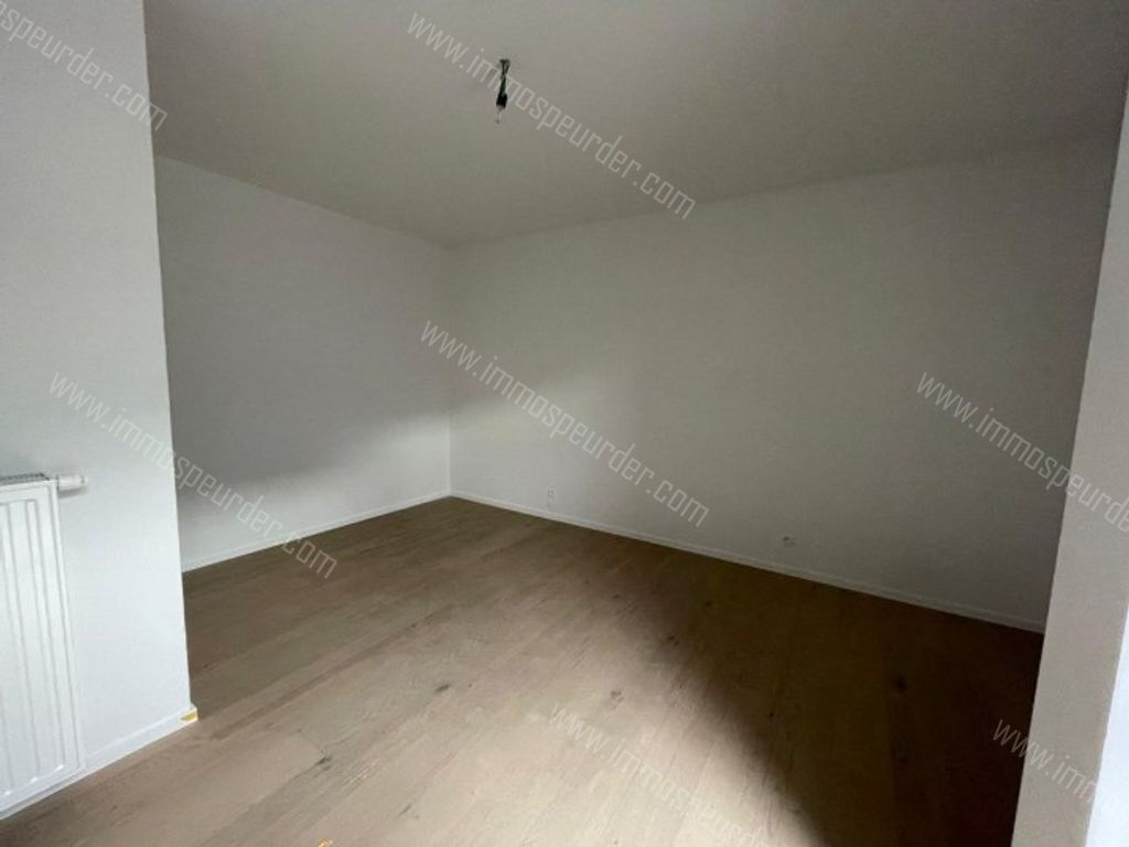 Kantoor in Zonnebeke - 1045780 - Ieperstraat 146-0001, 8980 Zonnebeke