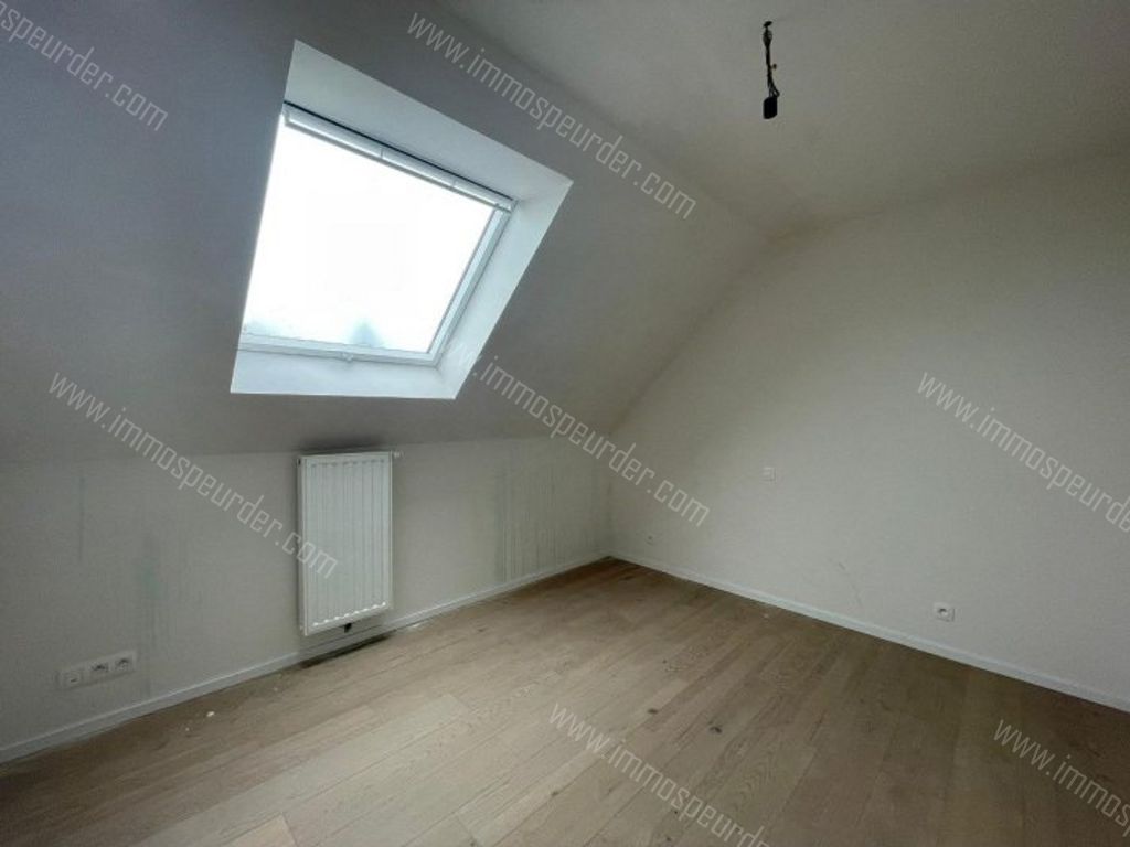 Appartement in Zonnebeke - 202096 - Ieperstraat 146-0203, 8980 Zonnebeke