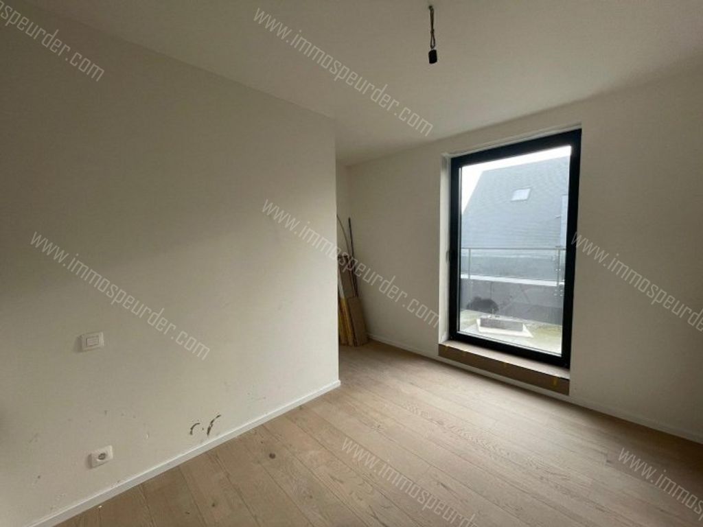 Appartement in Zonnebeke - 202096 - Ieperstraat 146-0203, 8980 Zonnebeke