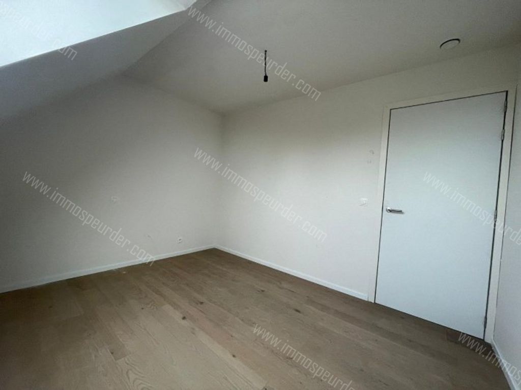 Appartement in Zonnebeke - 202096 - Ieperstraat 146-0203, 8980 Zonnebeke