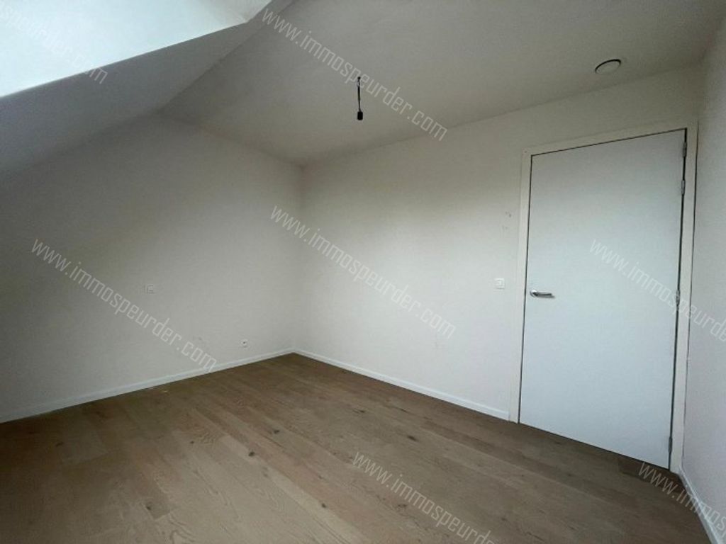 Appartement in Zonnebeke - 202096 - Ieperstraat 146-0203, 8980 Zonnebeke