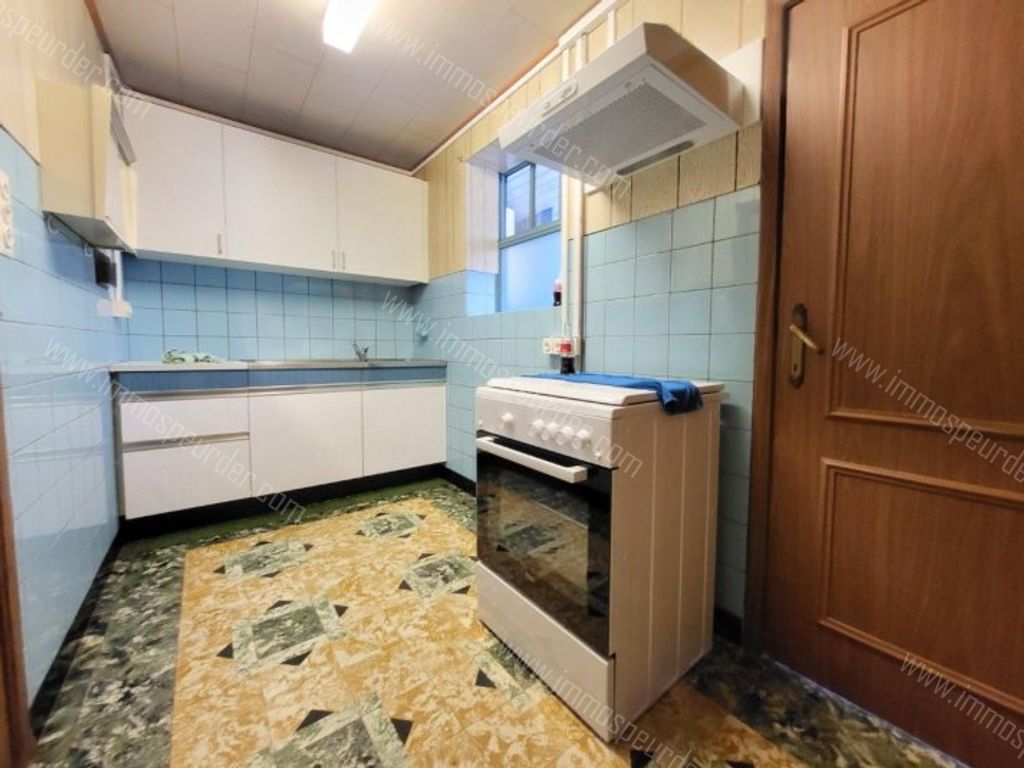 Huis in Menen - 1045789 - Minneplein 7, 8930 Menen