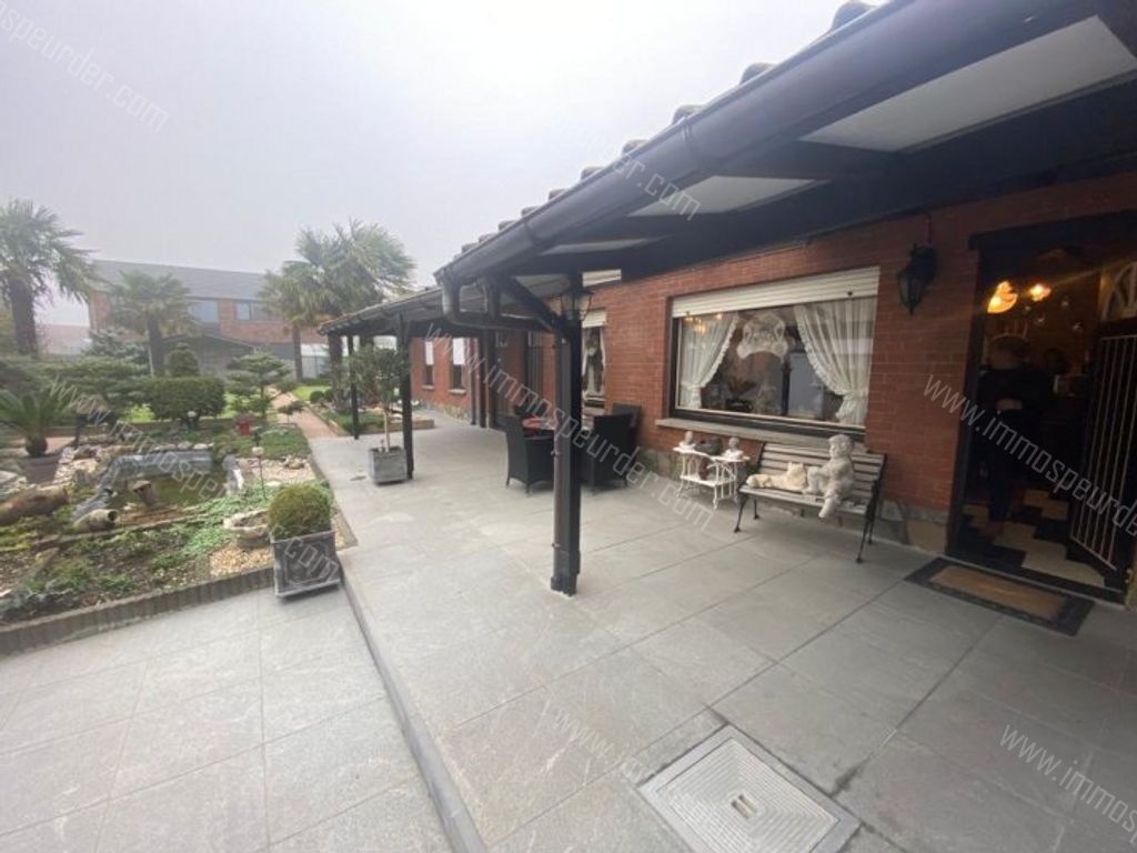 Huis in Beselare - 1047329 - Steenmolenlaan 12, 8980 Beselare